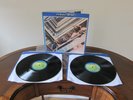 The Beatles 1967-1970 LP - Nr Mint Archive FIRST UK Press Vinyl - World Shipping