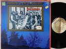 KING HARVEST Dancing In The Moonlight PERCEPTION LP og classic rock pop og
