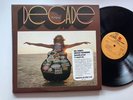 Neil Young 3 LP Decade ORIG. NM