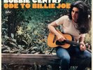 Bobbie Gentry Ode to Billie Joe (Vinyl) 12