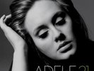 Adele 21 (Vinyl) 12