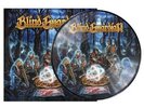 Blind Guardian Somewhere Far Beyond (Vinyl) 12