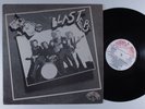 BLASTERS American Music ROLLIN' ROCK LP o