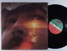 DAVID CROSBY If I Could Only Remember My Name ATLANTIC LP VG+/VG++ gatefold o