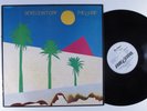 CURE Boys Don't Cry FICTION LP uk o