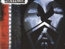 The System ...Is Still Murder (Vinyl) 12