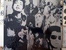 Duran Duran - 