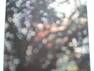 PINK FLOYD Obscured by Clouds   UK VINYL LP  A5 B4 MATRIX