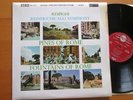 SB-2103 ED1 Respighi Pines Fountains Of Rome Reiner RCA Living Stereo 1st S/S NM