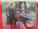 ROY ORBISON The Classic LP (1966) MGM ROCK N ROLL original SEALED