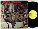 Donny Hathaway - S/T LP - Atco