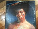 CANNONBALL ADDERLEY - Soul Zodiac   CAPITOL 11025 {2 lp's} w/Nat Adderley Sextet