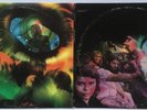 Canned Heat