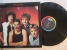 QUEEN 12