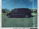 Kendrick Lamar - Good Kid, M.A.A.D City (NEW 2 x 12