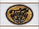 Teddy and The Rough Riders Teddy and the Rough Riders (Vinyl) 12