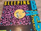House Vinyl Bundle 2 - 10 x 1980s and 1990s vinyl 12 inches / LPs