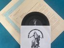 The Beach Boys In Concert Radio Spots 45 And Press Kit  Promo Only 45