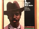 Lonnie Smith 