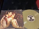 Twin Temple God Is Dead. First Pressing (OCT 2023), Gold Star Edition. New