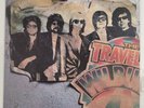 Traveling Wilburys - Volume One Vinyl LP -1988- EX Cond- Wilbury Records 1-25796