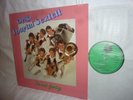 Thurtal Sextett, Fix und fertig, Austria VM Records 13805 LP, 12