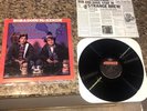 Bob and Doug McKenzie-Great White North-LP Vtg 1981 Mercury SRM1-4034 Vinyl