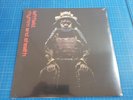 Leftfield Rhythm And Stealth (2x Vinyl LP)