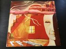 Premiata Forneria Marconi PFM Storia Di Un Minuto 1st Press 1972 Italy Prog LP