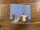RARE MINNIE RIPERTON ADVENTURES IN PARADISE
