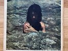 RAIMUNDO FAGNER - Oros BRAZIL ORIGINAL LP (tropicalia os mutantes breaks)