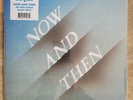 The Beatles Now And Then Limited Edition SPOTIFY 10
