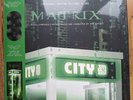 Don Davis – The Matrix (The Complete Edition) 3x 12