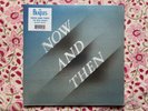 The Beatles - Now And Then 10 Inch Single (Spotify) sealed