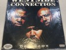 Bow Down - Westside Connection - Original Pressing - 2 LP’s 12”