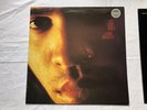 Lenny Kravitz. LET LOVE RULE. LP VUSLP 10