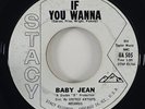 Baby Jean 