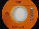 Bobby Bland 