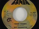 Ray Barretto 