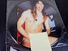 METALLICA - LARS ULRICH INTERVIEW NAKED TRUTH 1992 RARE 10