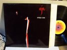 STEELY DAN LP  