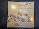 The Weeknd - House Of Balloons Clear Vinyl 10th Anniversary 2xLP - Daniel Arsham
