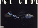 Ice Cube - Lethal Injection '93 LP US ORG VG+/EX-