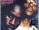 Mobb Deep - The Infamous '95 2xLP US ORG VG/VG+ W/S