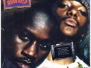 Mobb Deep - The Infamous '95 2xLP US ORG EX/EX- W/S