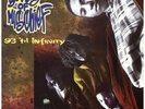 Souls Of Mischief - 93 'Til Infinity '93 LP UK ORG EX+/EX+