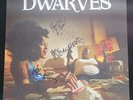 Dwarves – Take Back The Night 12
