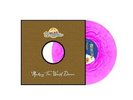 DIVINE: NATIVE LOVE (STEP BY STEP) [12