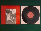 Fugazi- self-titled 1988 12