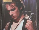 Jeff Buckley Grace Simply Vinyl Records 180 Gram Vinyl LP 1999 UK SVLP 077 New